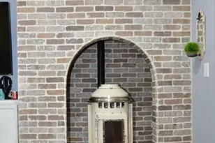 3020 Archer Way Dr, Iron Station, NC 28080 - Photo 27