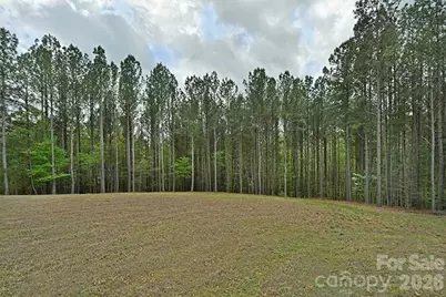 3020 Archer Way Drive, Iron Station, NC 28080 - Photo 27