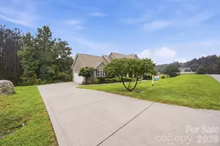3020 Archer Way Dr, Iron Station, NC 28080 - Photo 3