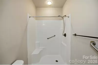 3020 Archer Way Drive, Iron Station, NC 28080 - Photo 19