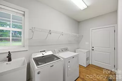 3020 Archer Way Drive, Iron Station, NC 28080 - Photo 15