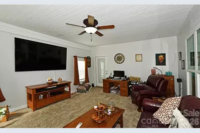 3020 Archer Way Drive, Iron Station, NC 28080 - Photo 11