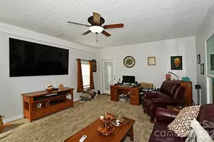 3020 Archer Way Dr, Iron Station, NC 28080 - Photo 11