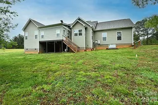 3020 Archer Way Dr, Iron Station, NC 28080 - Photo 25