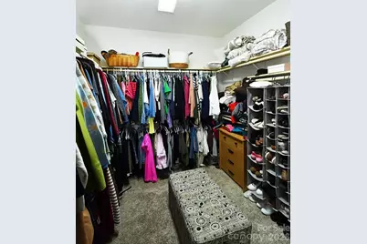 3020 Archer Way Drive, Iron Station, NC 28080 - Photo 25