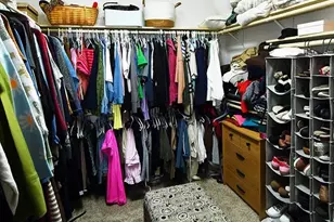 3020 Archer Way Dr, Iron Station, NC 28080 - Photo 25