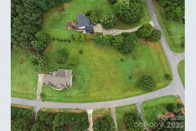 3020 Archer Way Drive, Iron Station, NC 28080 - Photo 33