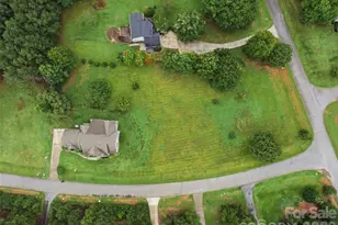 3020 Archer Way Dr, Iron Station, NC 28080 - Photo 33