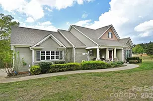 3020 Archer Way Dr, Iron Station, NC 28080 - Photo 1