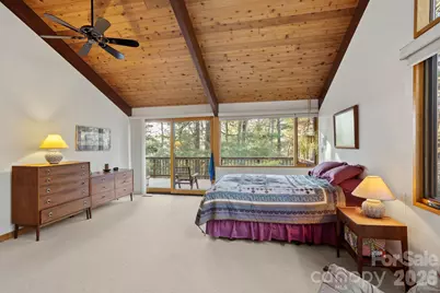 207 Maple Hill Drive, Flat Rock, NC 28731 - Photo 21