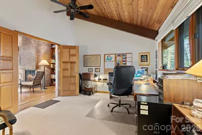 207 Maple Hill Drive, Flat Rock, NC 28731 - Photo 17