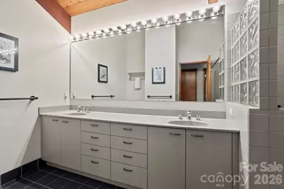 207 Maple Hill Drive, Flat Rock, NC 28731 - Photo 33