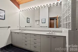 207 Maple Hill Dr, Flat Rock, NC 28731 - Photo 33