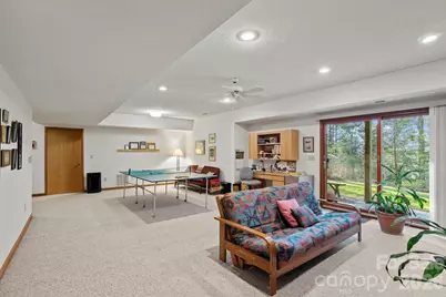 207 Maple Hill Drive, Flat Rock, NC 28731 - Photo 37