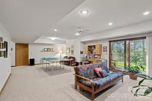 207 Maple Hill Dr, Flat Rock, NC 28731 - Photo 37