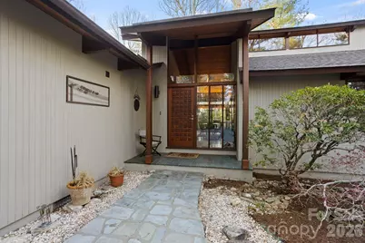 207 Maple Hill Drive, Flat Rock, NC 28731 - Photo 7