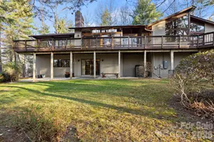 207 Maple Hill Dr, Flat Rock, NC 28731 - Photo 45