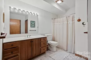 207 Maple Hill Dr, Flat Rock, NC 28731 - Photo 35