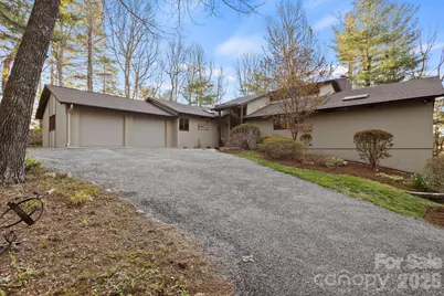 207 Maple Hill Drive, Flat Rock, NC 28731 - Photo 3