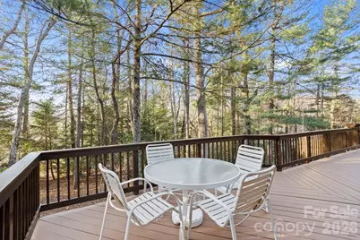 207 Maple Hill Drive, Flat Rock, NC 28731 - Photo 39