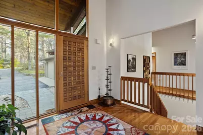 207 Maple Hill Drive, Flat Rock, NC 28731 - Photo 9