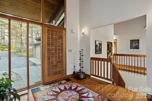 207 Maple Hill Dr, Flat Rock, NC 28731 - Photo 9