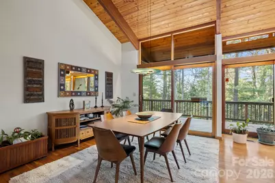 207 Maple Hill Drive, Flat Rock, NC 28731 - Photo 11