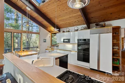 207 Maple Hill Drive, Flat Rock, NC 28731 - Photo 29