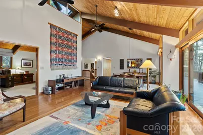 207 Maple Hill Drive, Flat Rock, NC 28731 - Photo 15