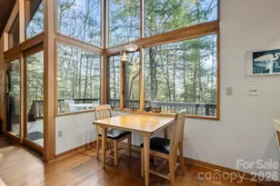 207 Maple Hill Dr, Flat Rock, NC 28731 - Photo 27