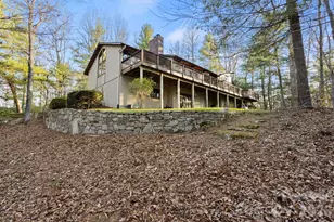 207 Maple Hill Dr, Flat Rock, NC 28731 - Photo 47