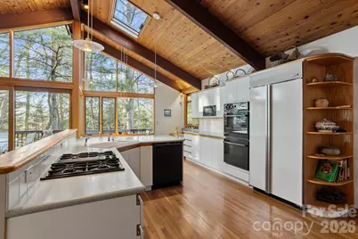 207 Maple Hill Drive, Flat Rock, NC 28731 - Photo 25