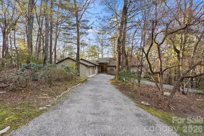 207 Maple Hill Drive, Flat Rock, NC 28731 - Photo 5