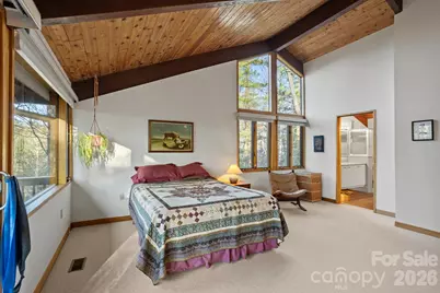 207 Maple Hill Drive, Flat Rock, NC 28731 - Photo 19