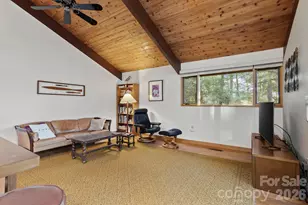 207 Maple Hill Dr, Flat Rock, NC 28731 - Photo 31