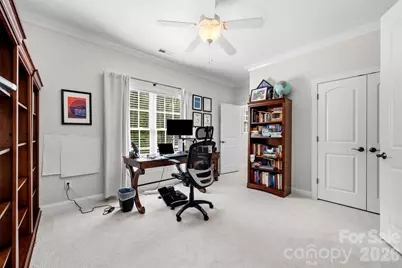 3007 Saint Andrews Court, Fort Mill, SC 29707 - Photo 25