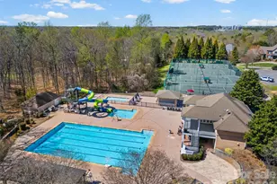 3007 St Andrews Ct, Fort Mill, SC 29707 - Photo 47