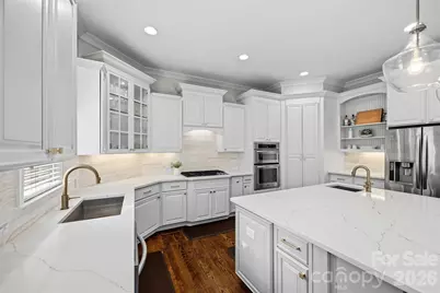 3007 Saint Andrews Court, Fort Mill, SC 29707 - Photo 3