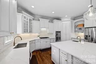 3007 St Andrews Ct, Fort Mill, SC 29707 - Photo 3