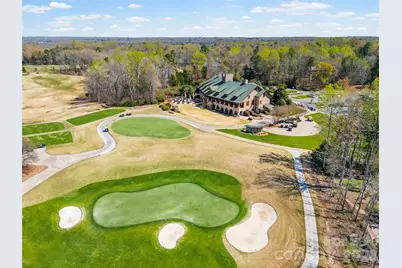 3007 Saint Andrews Court, Fort Mill, SC 29707 - Photo 39