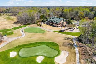 3007 St Andrews Ct, Fort Mill, SC 29707 - Photo 39