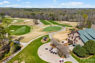 3007 St Andrews Ct, Fort Mill, SC 29707 - Photo 39