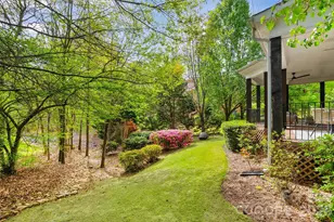 3007 St Andrews Ct, Fort Mill, SC 29707 - Photo 33