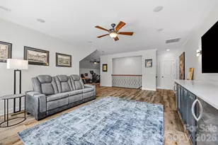 3007 St Andrews Ct, Fort Mill, SC 29707 - Photo 27