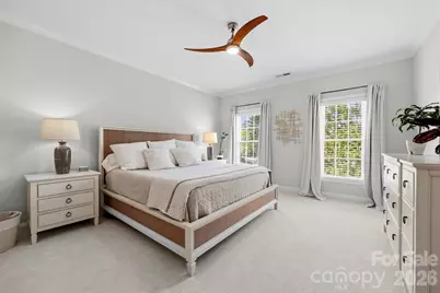 3007 Saint Andrews Court, Fort Mill, SC 29707 - Photo 21