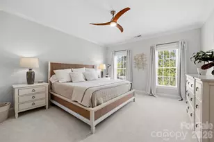 3007 St Andrews Ct, Fort Mill, SC 29707 - Photo 21