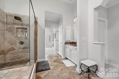 3007 Saint Andrews Court, Fort Mill, SC 29707 - Photo 15