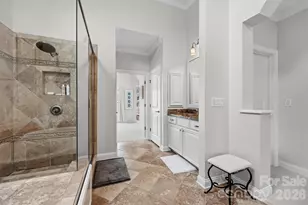 3007 St Andrews Ct, Fort Mill, SC 29707 - Photo 15