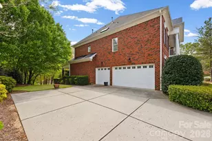 3007 St Andrews Ct, Fort Mill, SC 29707 - Photo 35