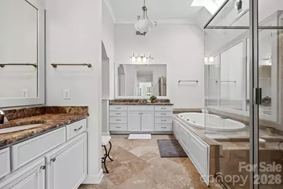 3007 Saint Andrews Court, Fort Mill, SC 29707 - Photo 13